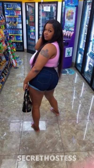 28 year old Escort in Memphis TN Incall AREA‼‼ MUST HAVE CONDOM... WEEKEND SPECIALS ONLY