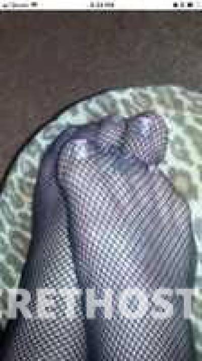36 year old Escort in Everett WA ☎NOW IN EVERETT!❗. INCALL AVAILABLE! Cum facefuck .your 