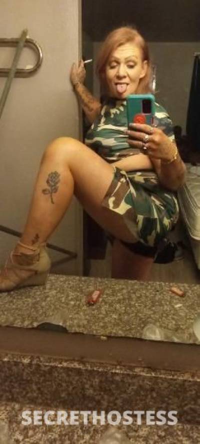 Dainelle 35Yrs Old Escort Augusta GA Image - 1