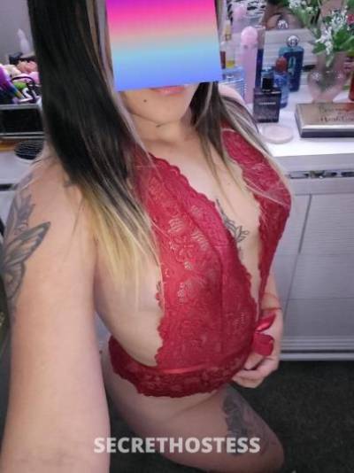 Dalia 23Yrs Old Escort Indianapolis IN Image - 2