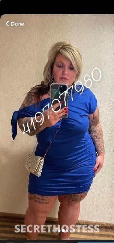 Dallas 41Yrs Old Escort Pittsburgh PA Image - 0