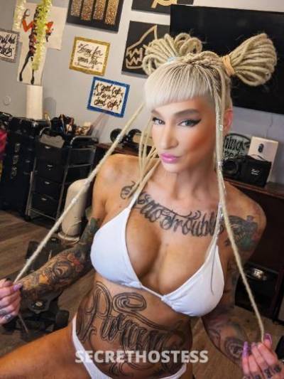 49 year old Escort in San Fernando Valley CA INCALL..Burbank