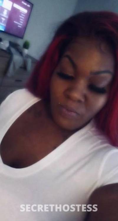 Dejjj 32Yrs Old Escort Birmingham AL Image - 1