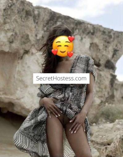 HORNY INDIAN Tanned SkiN -NEW TO WERRIBE in Melbourne
