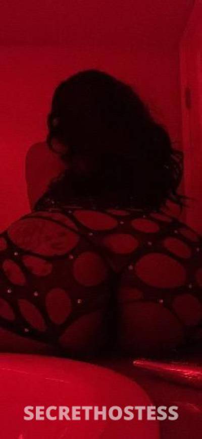 Diamond 23Yrs Old Escort Indianapolis IN Image - 1