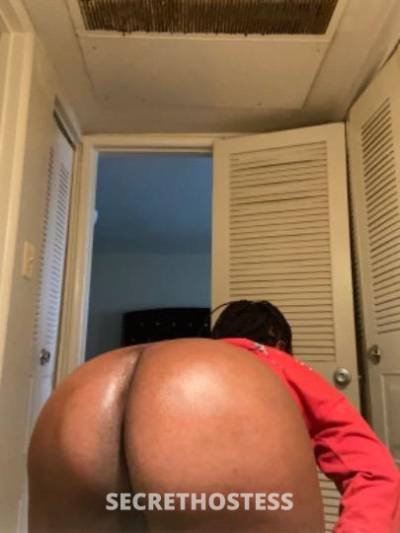 Diamond 28Yrs Old Escort Southern Maryland DC Image - 2