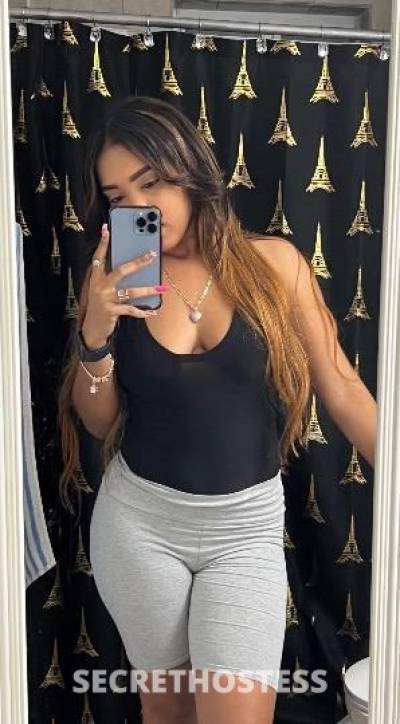 Dominican 23Yrs Old Escort Fort Lauderdale FL Image - 1