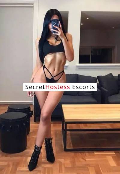 Donatella 26Yrs Old Escort 50KG 170CM Tall Ashdod Image - 1