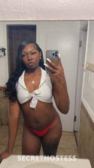 Draya 25Yrs Old Escort Visalia CA Image - 1
