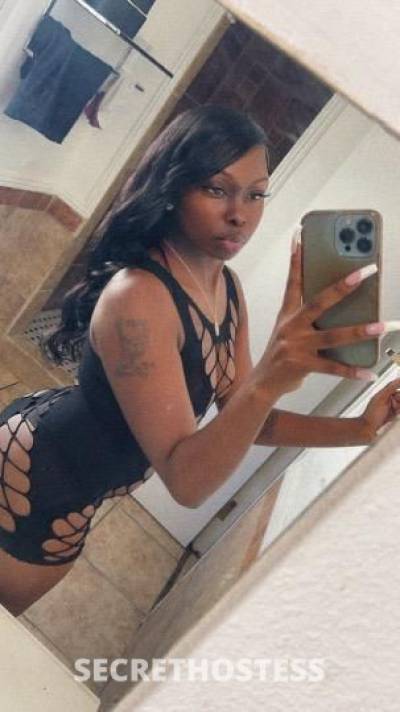 Draya 25Yrs Old Escort Visalia CA Image - 2