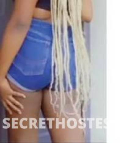 Dyyamondd 24Yrs Old Escort North Mississippi MS Image - 0