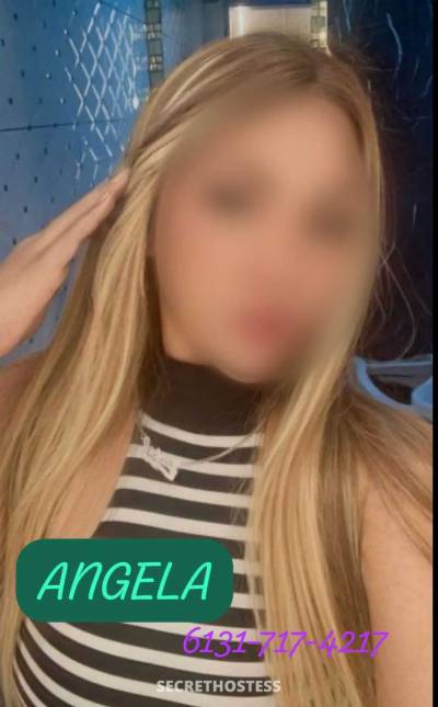 Eleanor 29Yrs Old Escort Texoma TX Image - 0