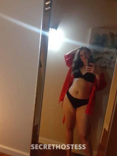 Electra 28Yrs Old Escort Saint Louis MO Image - 0