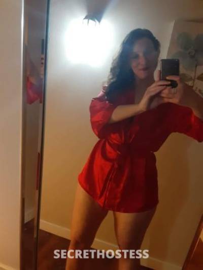 Electra 28Yrs Old Escort Saint Louis MO Image - 1