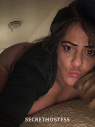 34 year old Escort in Ogden UT ((SPECIAL""[[INCALL] ]"", OR CARDATE &#