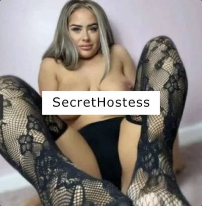 Emma26 26Yrs Old Escort Newcastle upon Tyne Image - 2