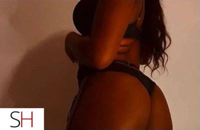 Sexxxy ladies available !!!! salon massage azul, longueuil  in Longueuil