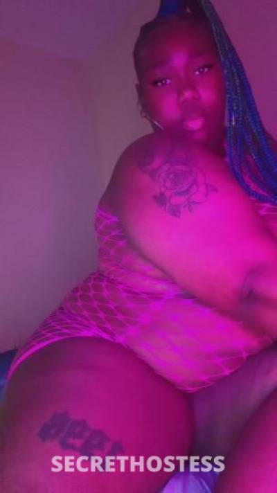 Bbw fantasy in Killeen TX