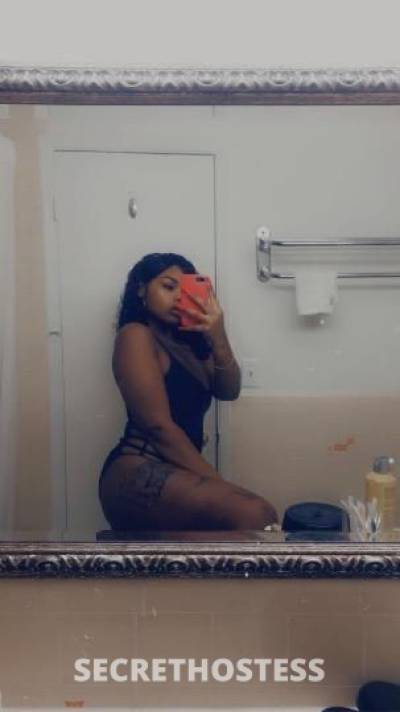 Fantasy 24Yrs Old Escort San Fernando Valley CA Image - 2