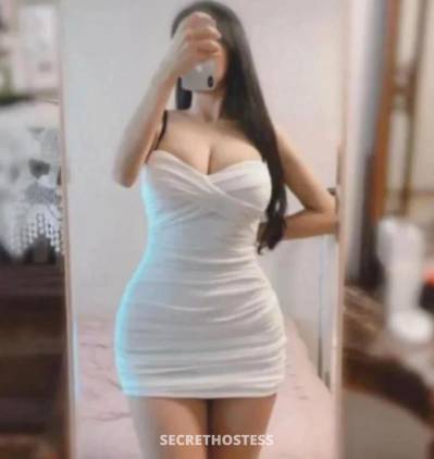 Fiona 22Yrs Old Escort Perth Image - 0