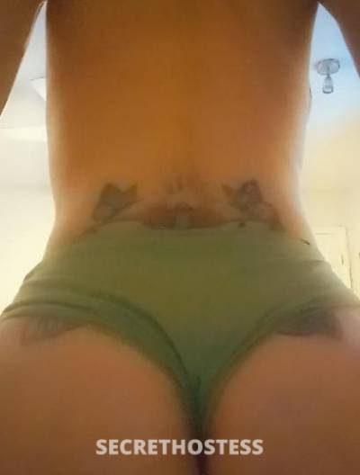 27 Year Old Latino Escort Fort Lauderdale FL - Image 3