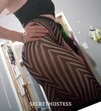 Gem 29Yrs Old Escort Brockton MA Image - 1