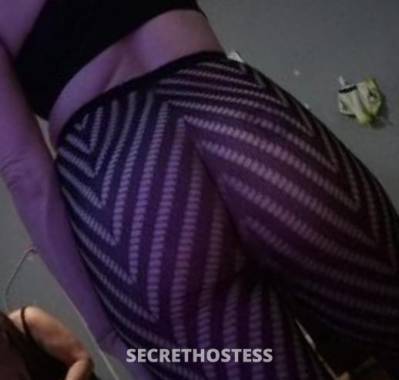 Gem 29Yrs Old Escort Brockton MA Image - 2