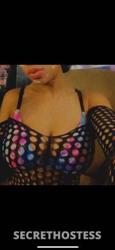 Gia 24Yrs Old Escort Reno NV Image - 2