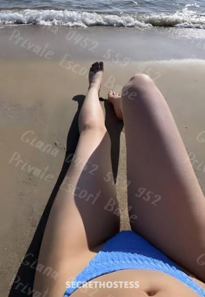 Giana 26Yrs Old Escort Rockhampton Image - 1