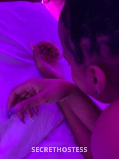 Ginger 27Yrs Old Escort Savannah GA Image - 1