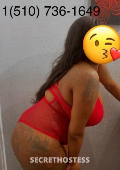 Golden 28Yrs Old Escort Oakland CA Image - 1