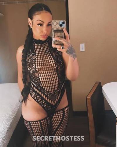 Gucci 25Yrs Old Escort Portland OR Image - 1