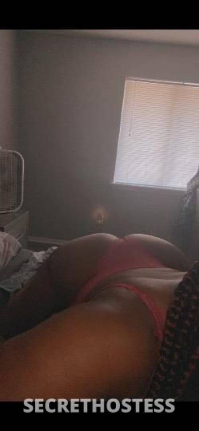 Honey 25Yrs Old Escort Oklahoma City OK Image - 2