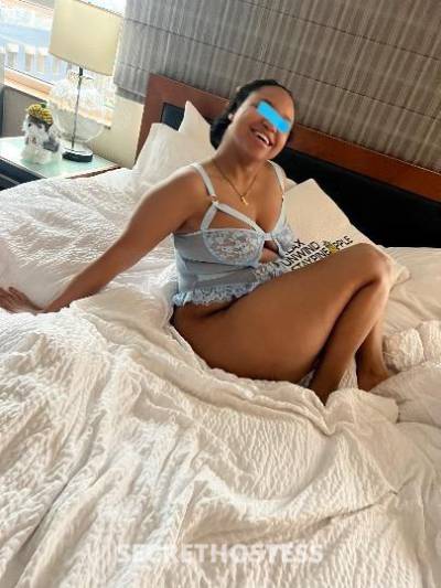 HoneyBunz?? 22Yrs Old Escort 162CM Tall Tacoma WA Image - 1