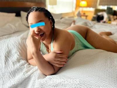 HoneyBunz?? 22Yrs Old Escort 162CM Tall Tacoma WA Image - 2
