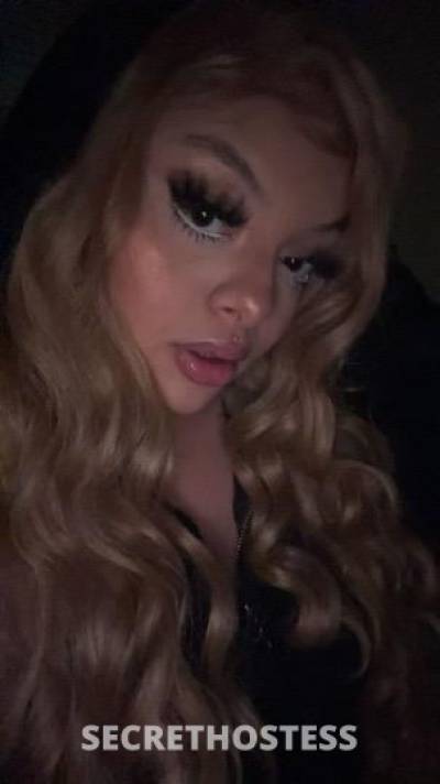 20 year old Escort in Salt Lake City UT Available now. incall