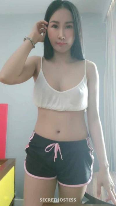 Irin 28Yrs Old Escort 165CM Tall Bangkok Image - 4