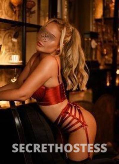 Isa 26Yrs Old Escort Amsterdam Image - 2