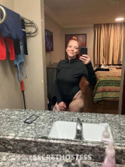38 year old Escort in Memphis TN Head Hunter
