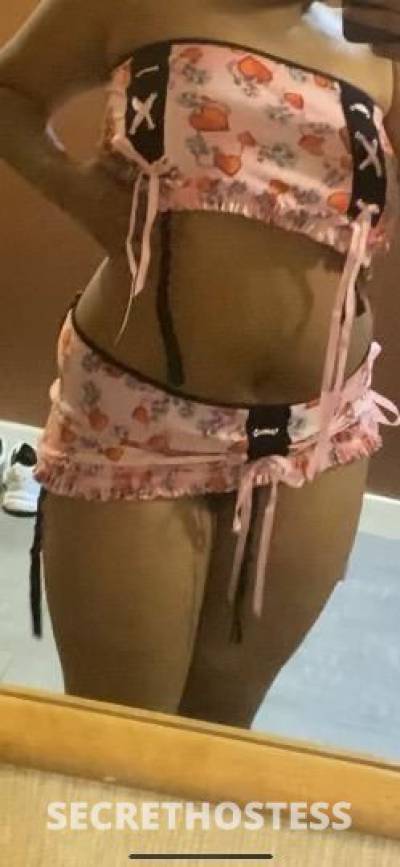 Jada 19Yrs Old Escort Toledo OH Image - 2