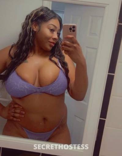 26 year old Escort in Brooklyn NY .I’m BACK.Jada 6'2 Goddess ❤ Real Baddie