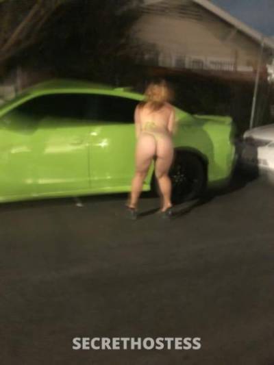 Jade 23Yrs Old Escort Monterey CA Image - 1