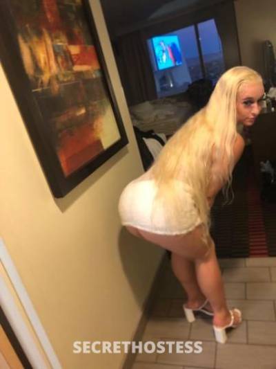 Jade 23Yrs Old Escort Monterey CA Image - 2