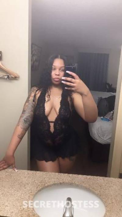 Jasmine 26Yrs Old Escort Clarksville TN Image - 0