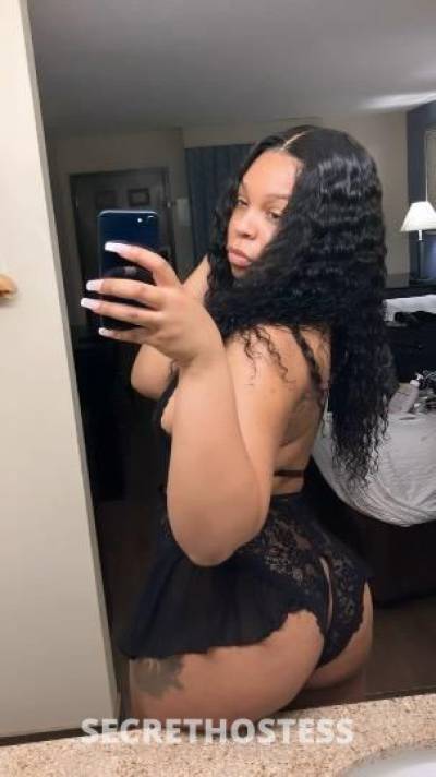 Jasmine 26Yrs Old Escort Clarksville TN Image - 1