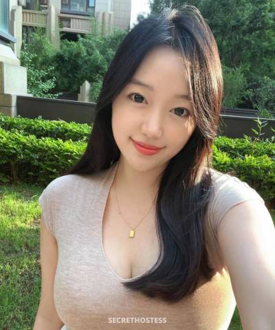 Jessica 23Yrs Old Escort 168CM Tall Beijing Image - 3