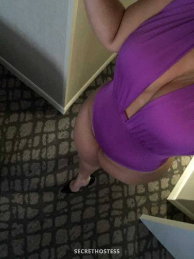 Jessica 36Yrs Old Escort North Jersey Image - 5