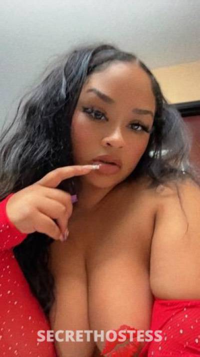 Jilliana 25Yrs Old Escort Salem OR Image - 0