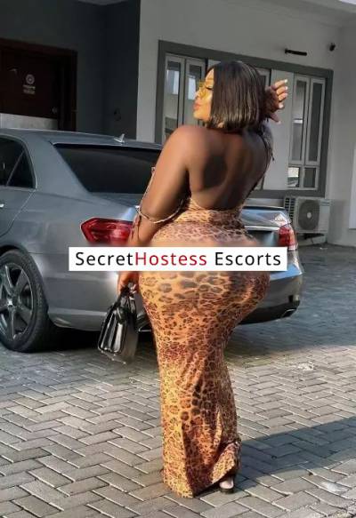 28 Year Old Escort Juffair - Image 2