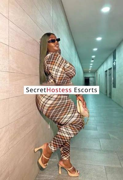 Jolie 28Yrs Old Escort 89KG 180CM Tall Juffair Image - 3